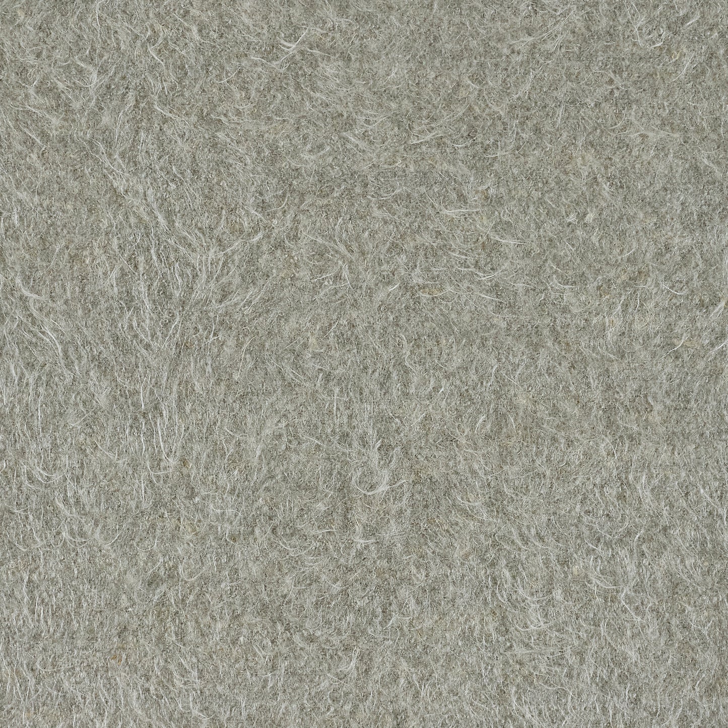 1699-100 Fabric