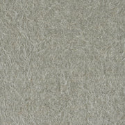 1699-100 Fabric