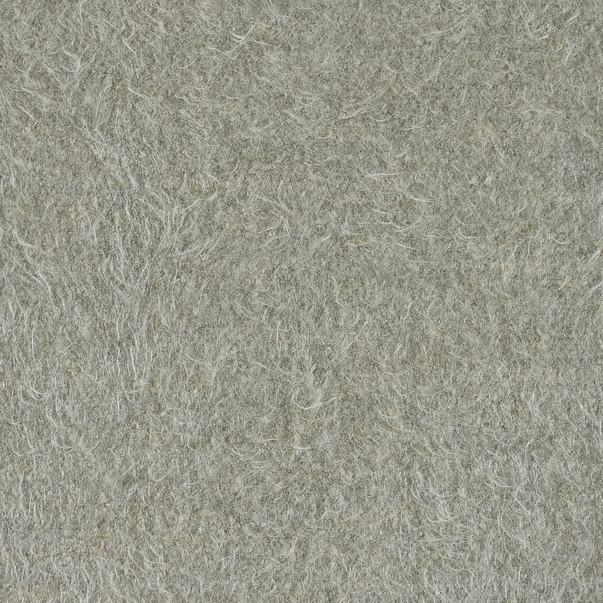 1699-100 Fabric