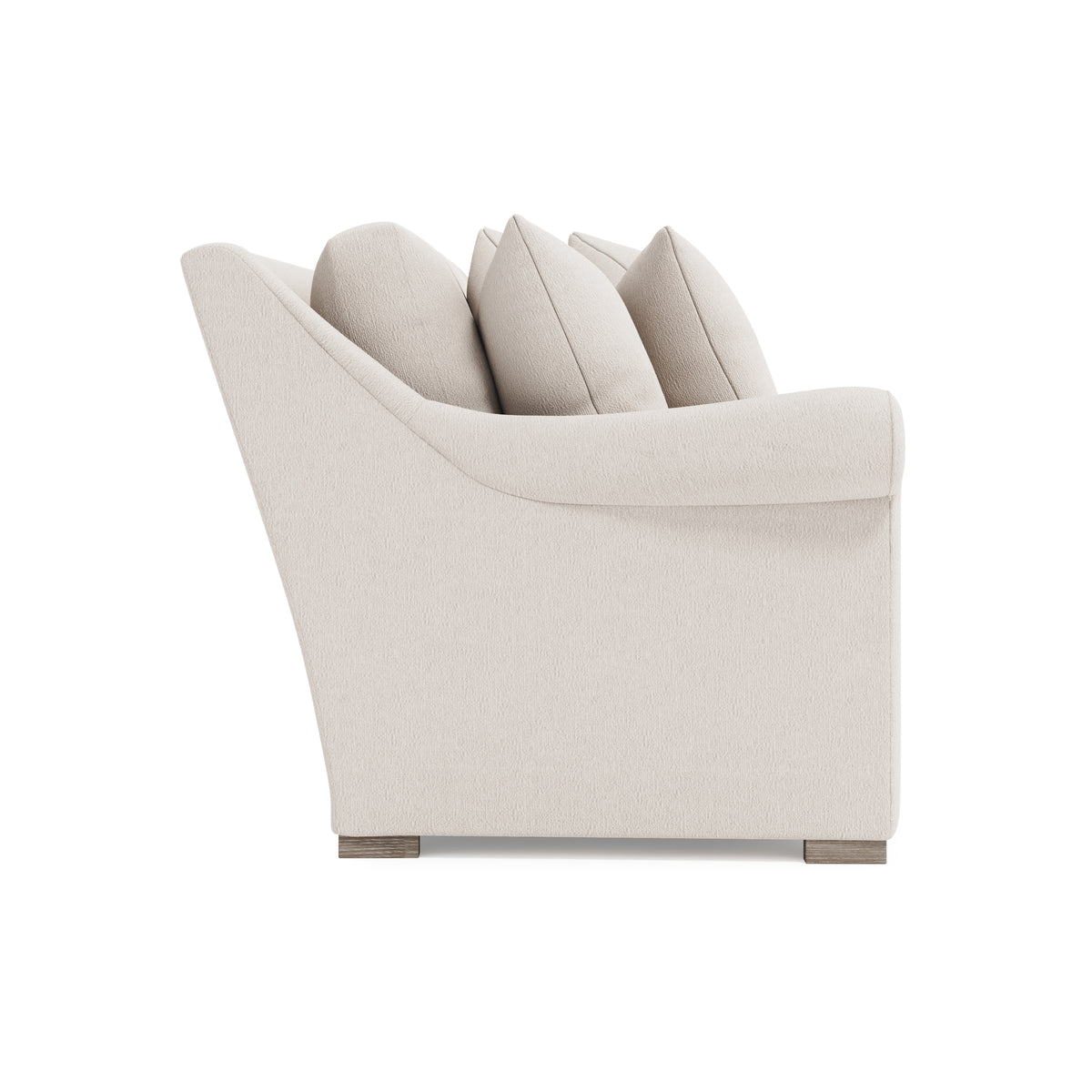 Keirnan Fabric Sofa