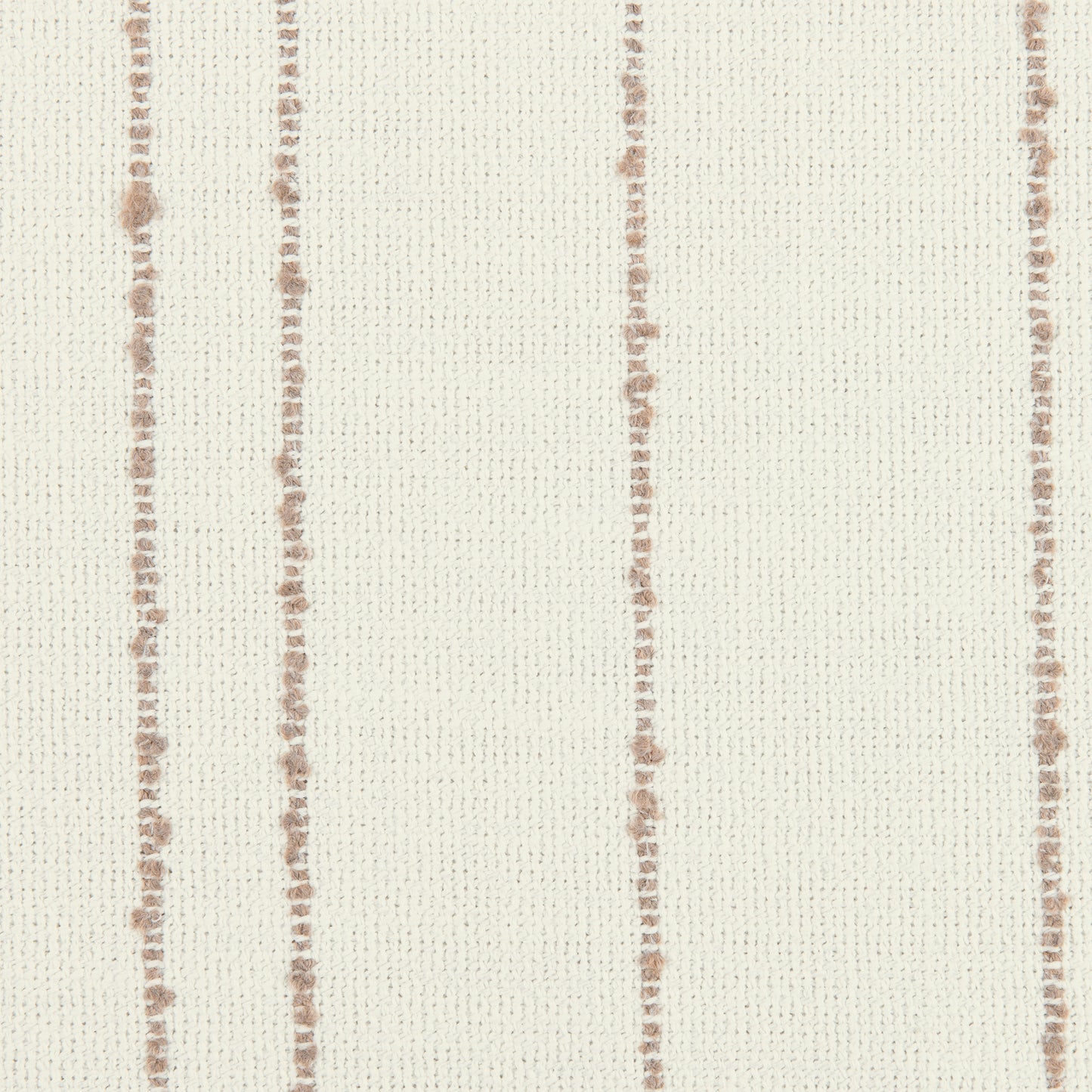 6152-002 Fabric