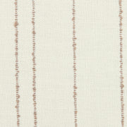 6152-002 Fabric