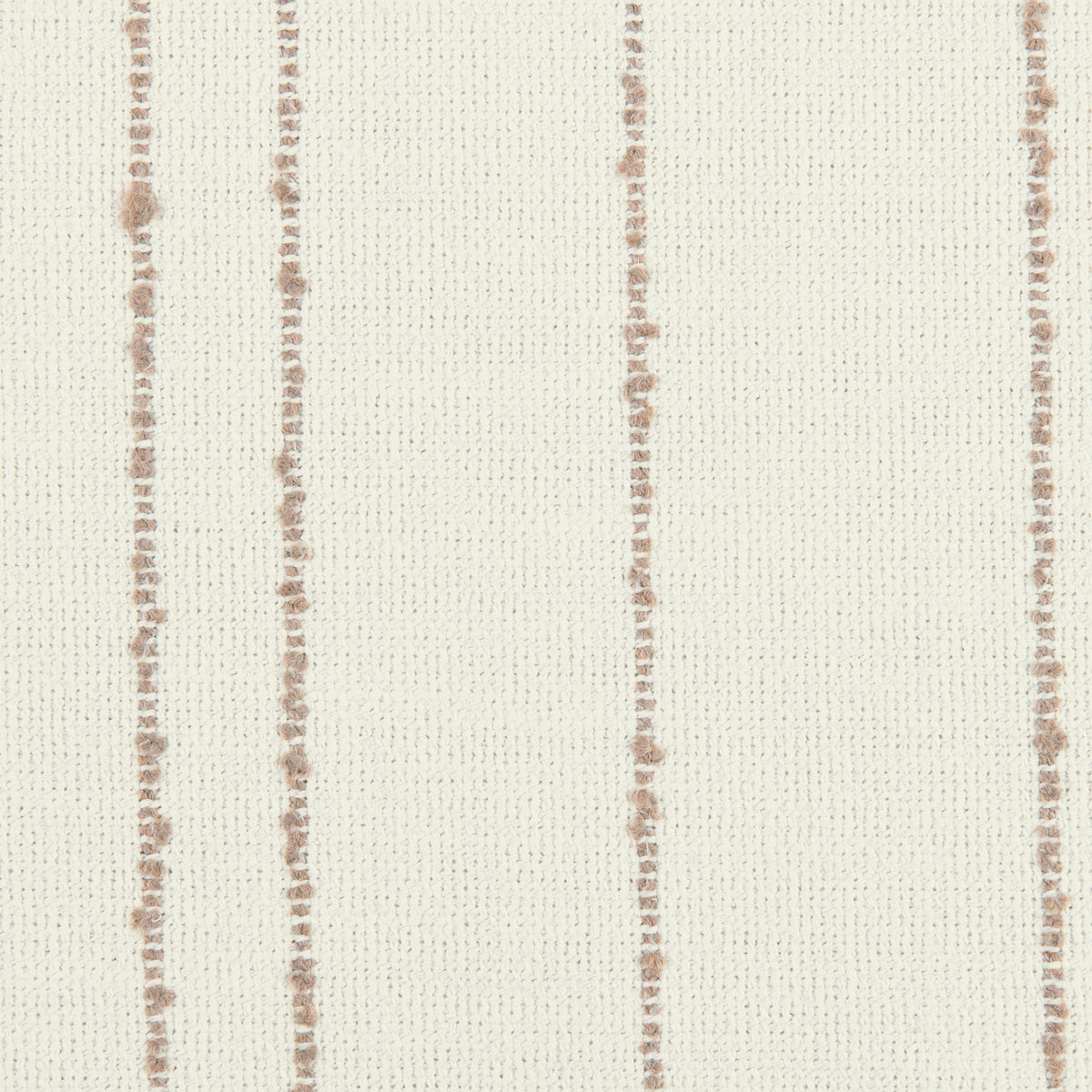 6152-002 Fabric