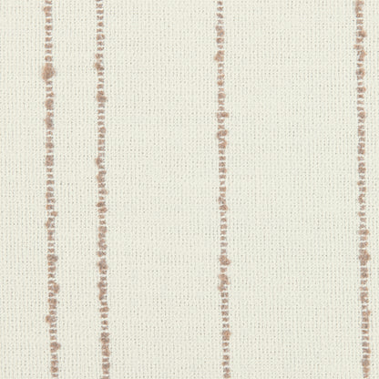 6152-002 Fabric