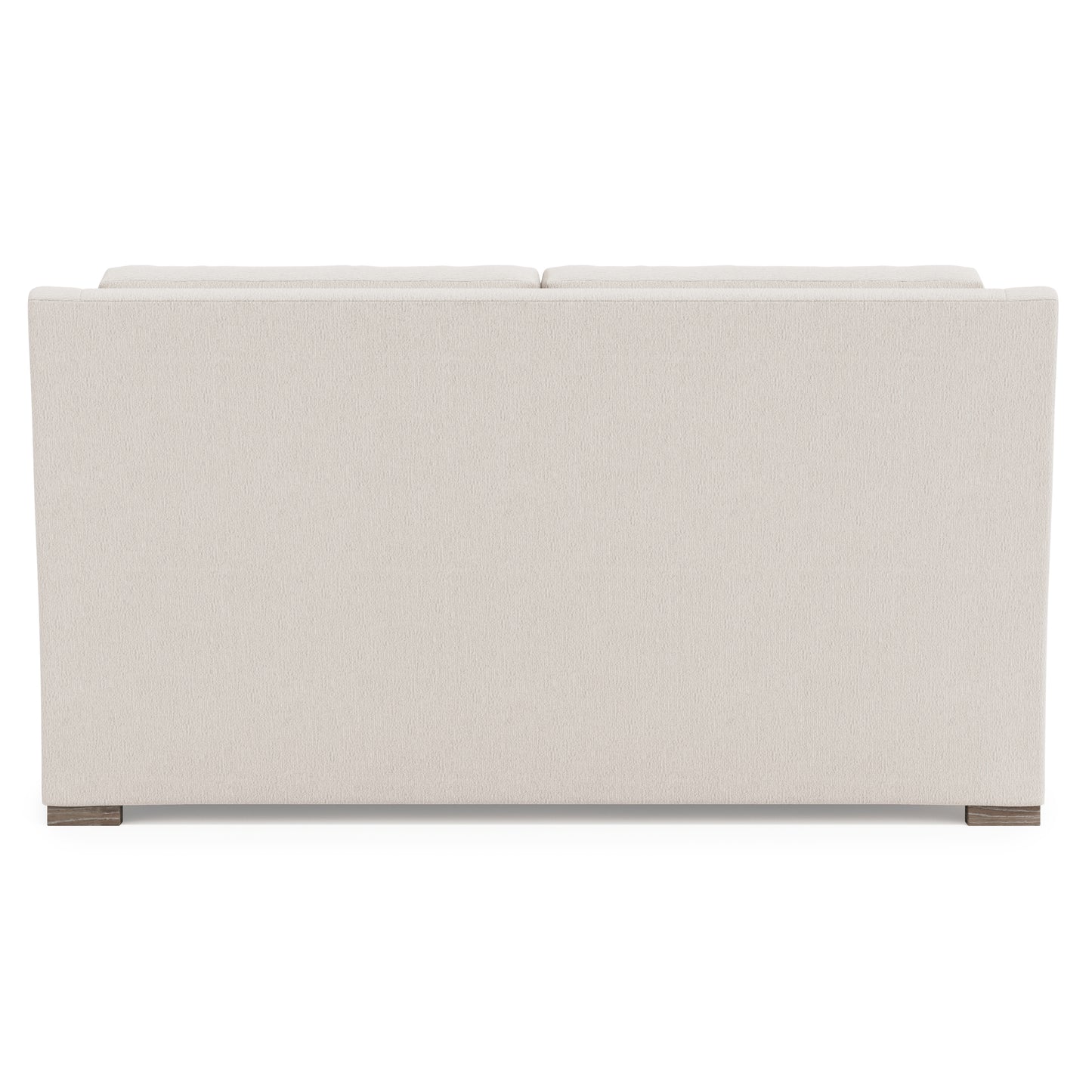 Keirnan Fabric Loveseat