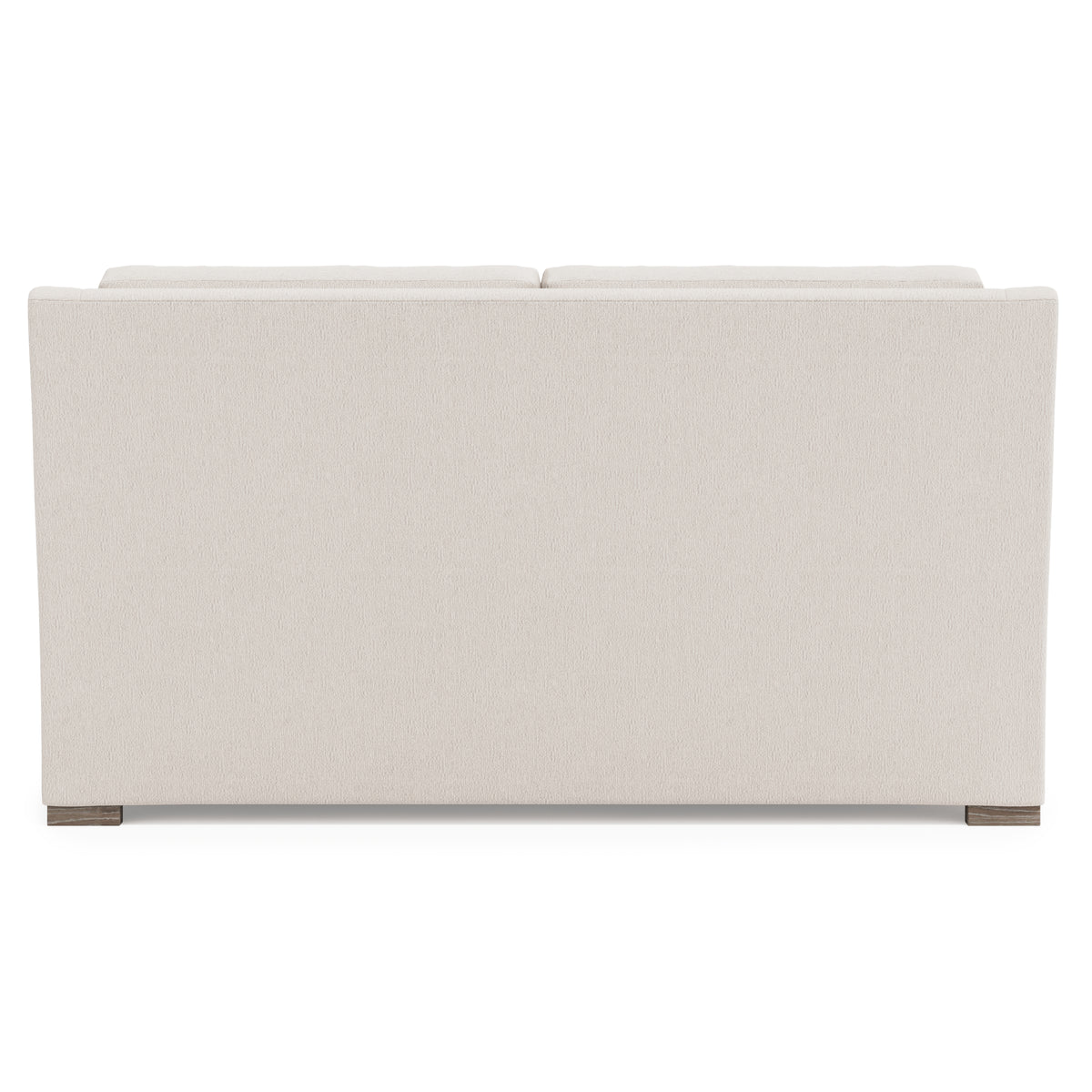 Keirnan Fabric Loveseat