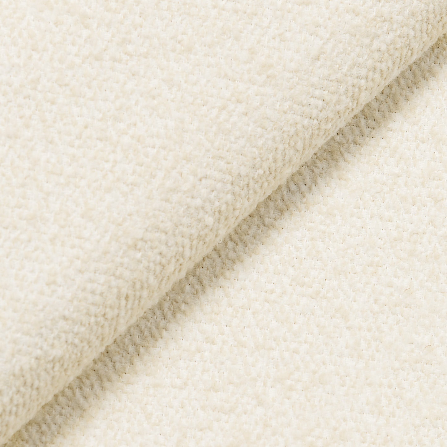 6146-002 Fabric