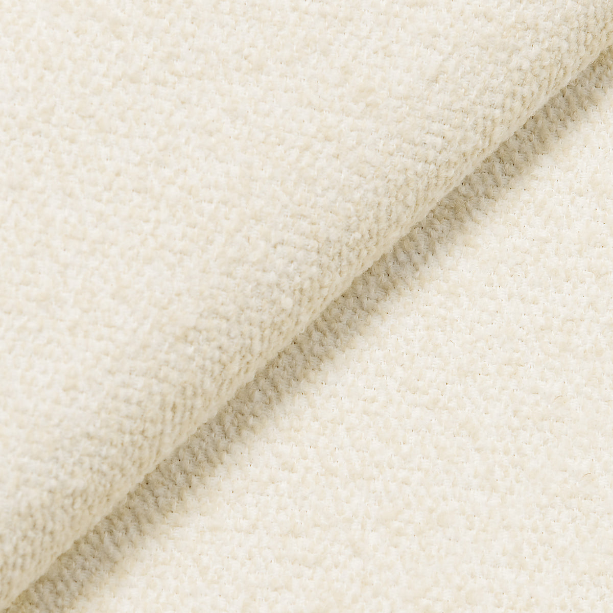 6146-002 Fabric