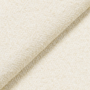 6146-002 Fabric