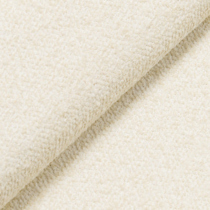 6146-002 Fabric