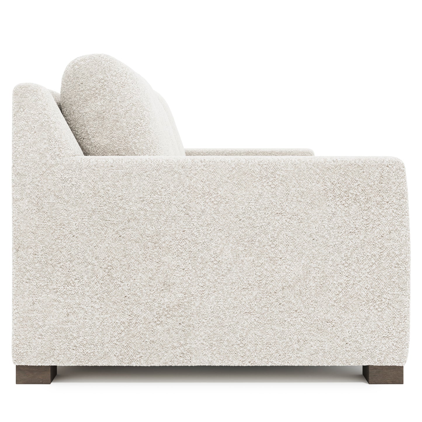 Kelsey Fabric Sofa