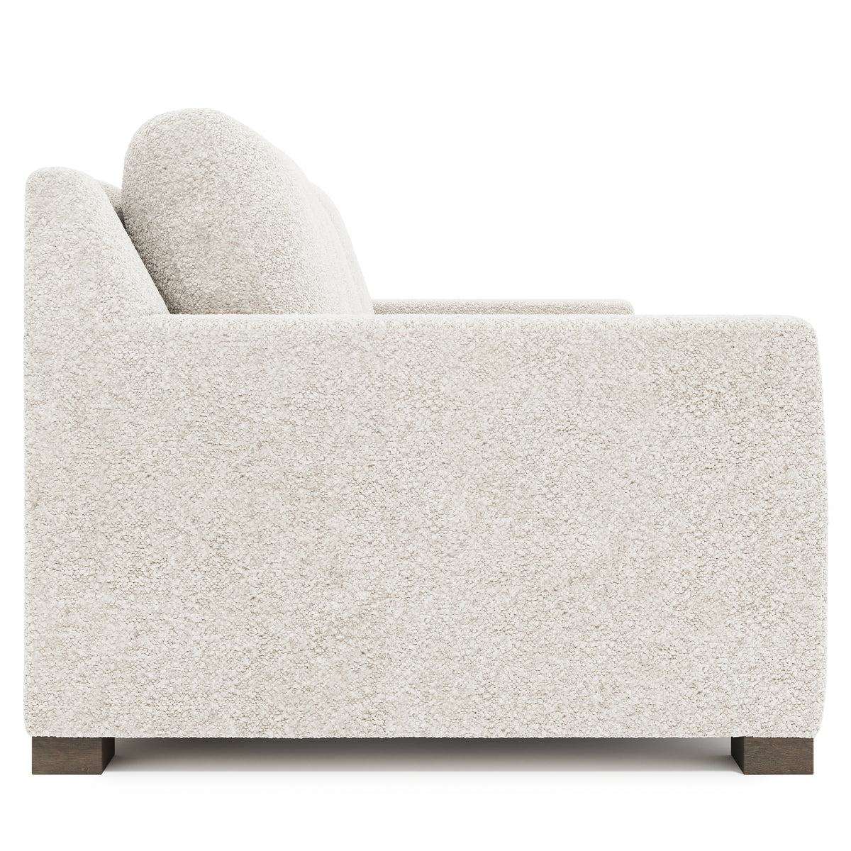 Kelsey Fabric Sofa
