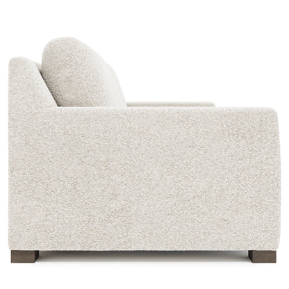 Kelsey Fabric Sofa