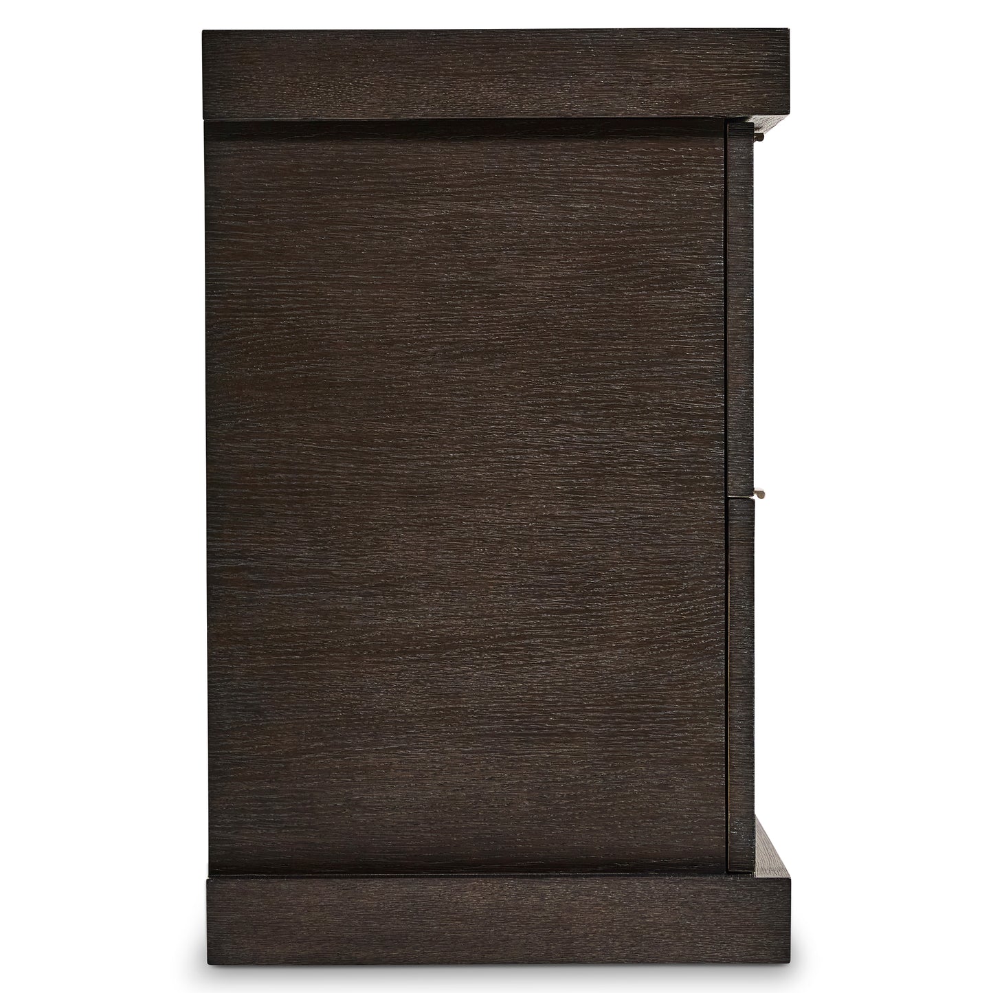 Geneve Storage Credenza