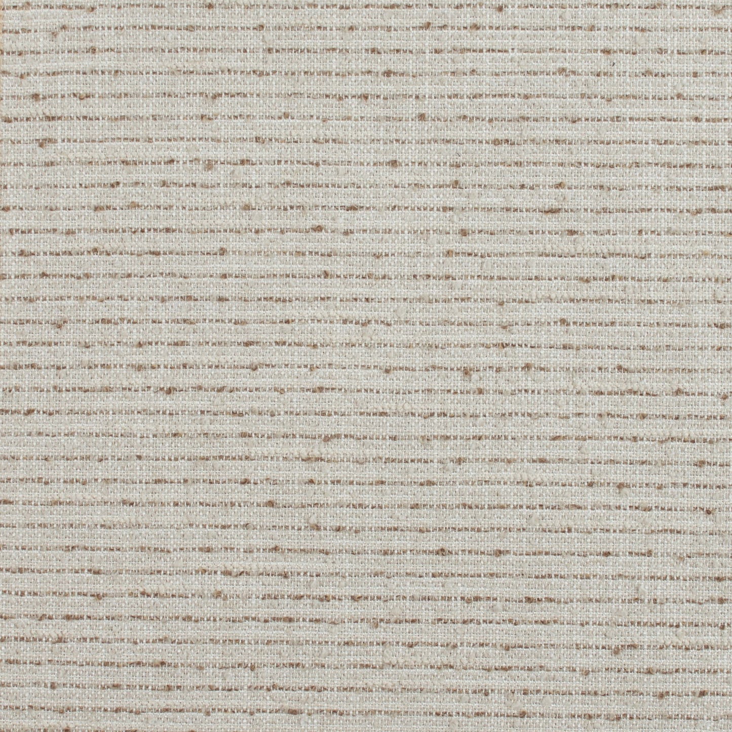 1778-012 Fabric