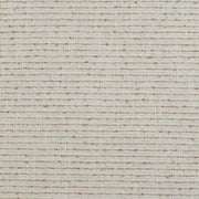 1778-012 Fabric