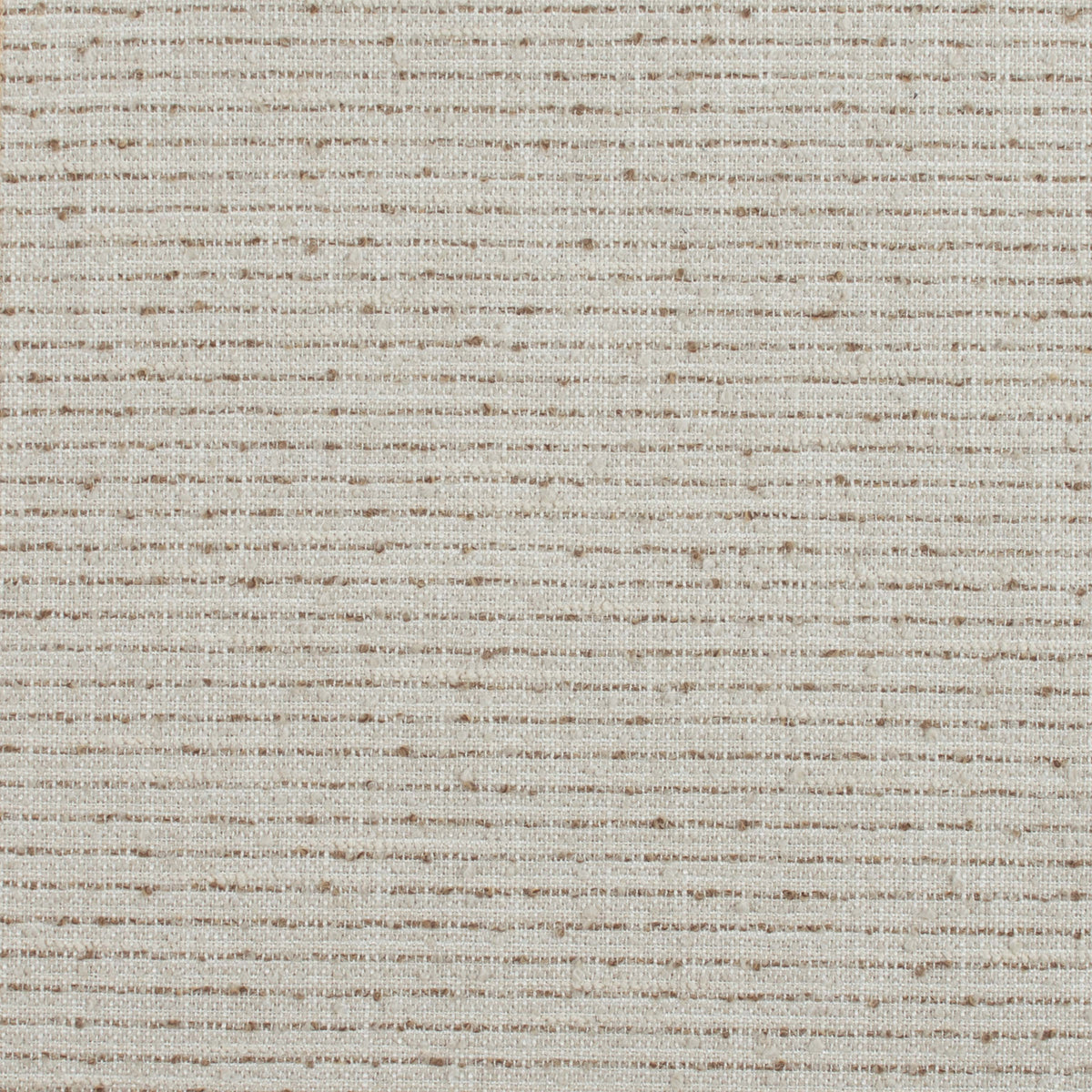 1778-012 Fabric