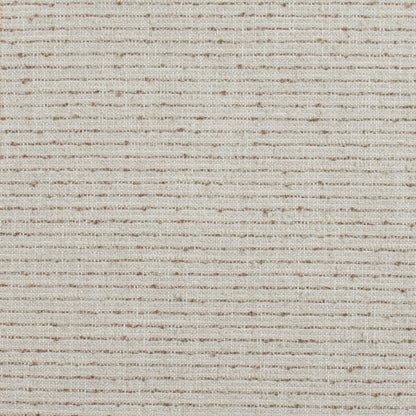 1778-012 Fabric
