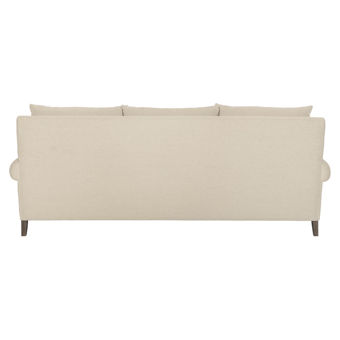 Isabella Fabric Sofa