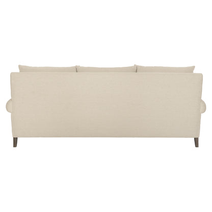 Isabella Fabric Sofa