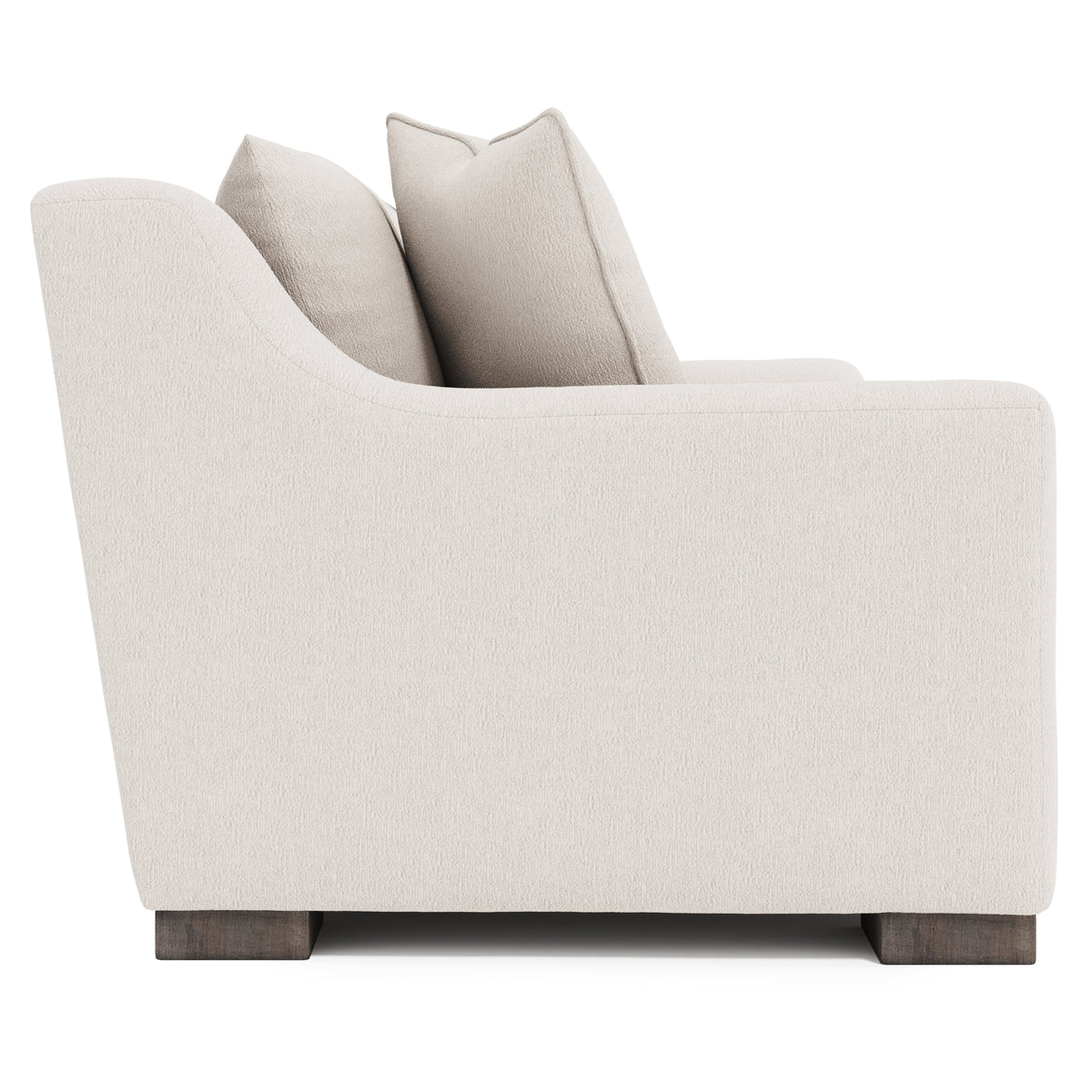 Gabi Fabric Loveseat