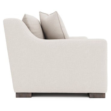 Gabi Fabric Loveseat