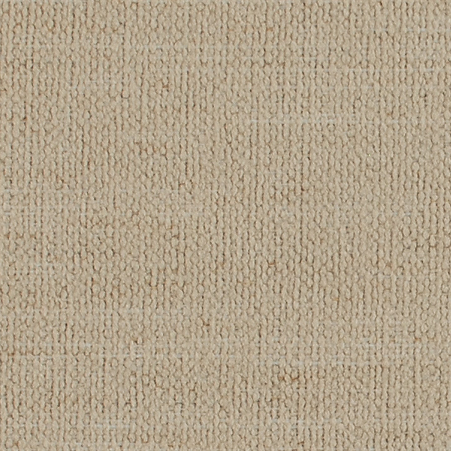 5574-012 Fabric