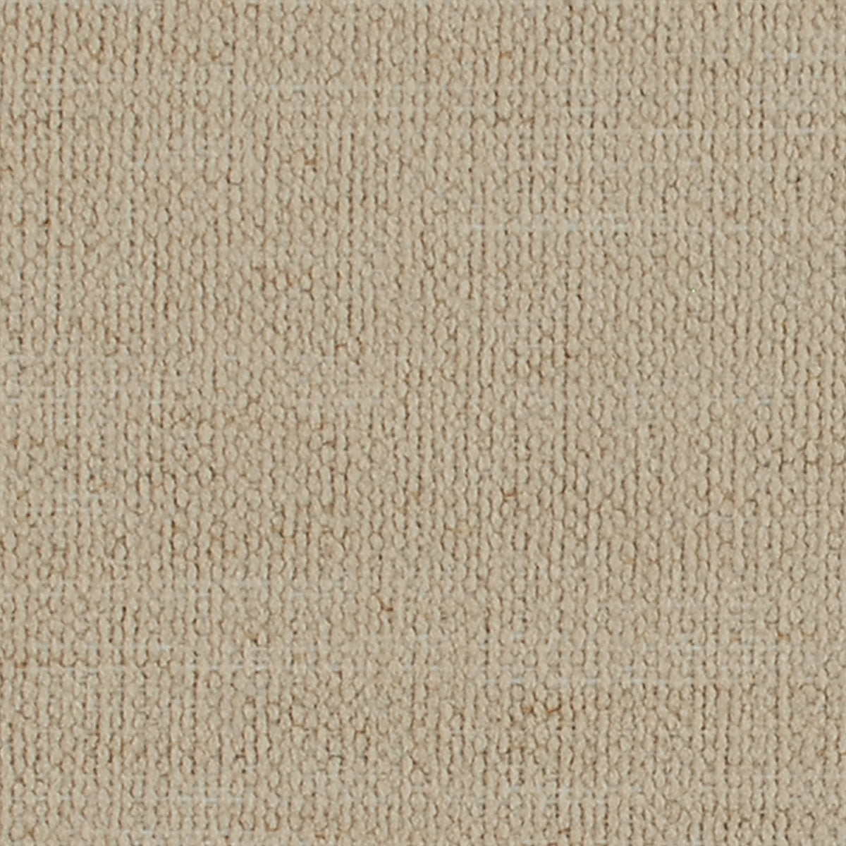 5574-012 Fabric