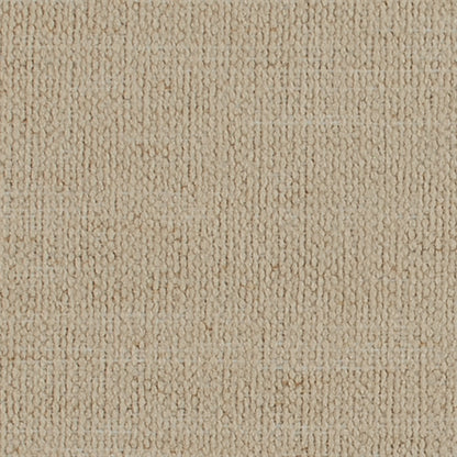 5574-012 Fabric
