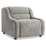 Gio Fabric Power Motion Chair