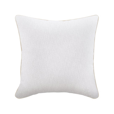 Outdoor Throw Pillow