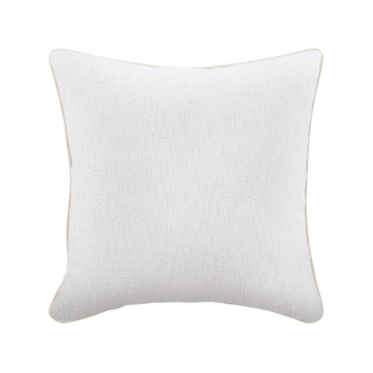Outdoor Throw Pillow