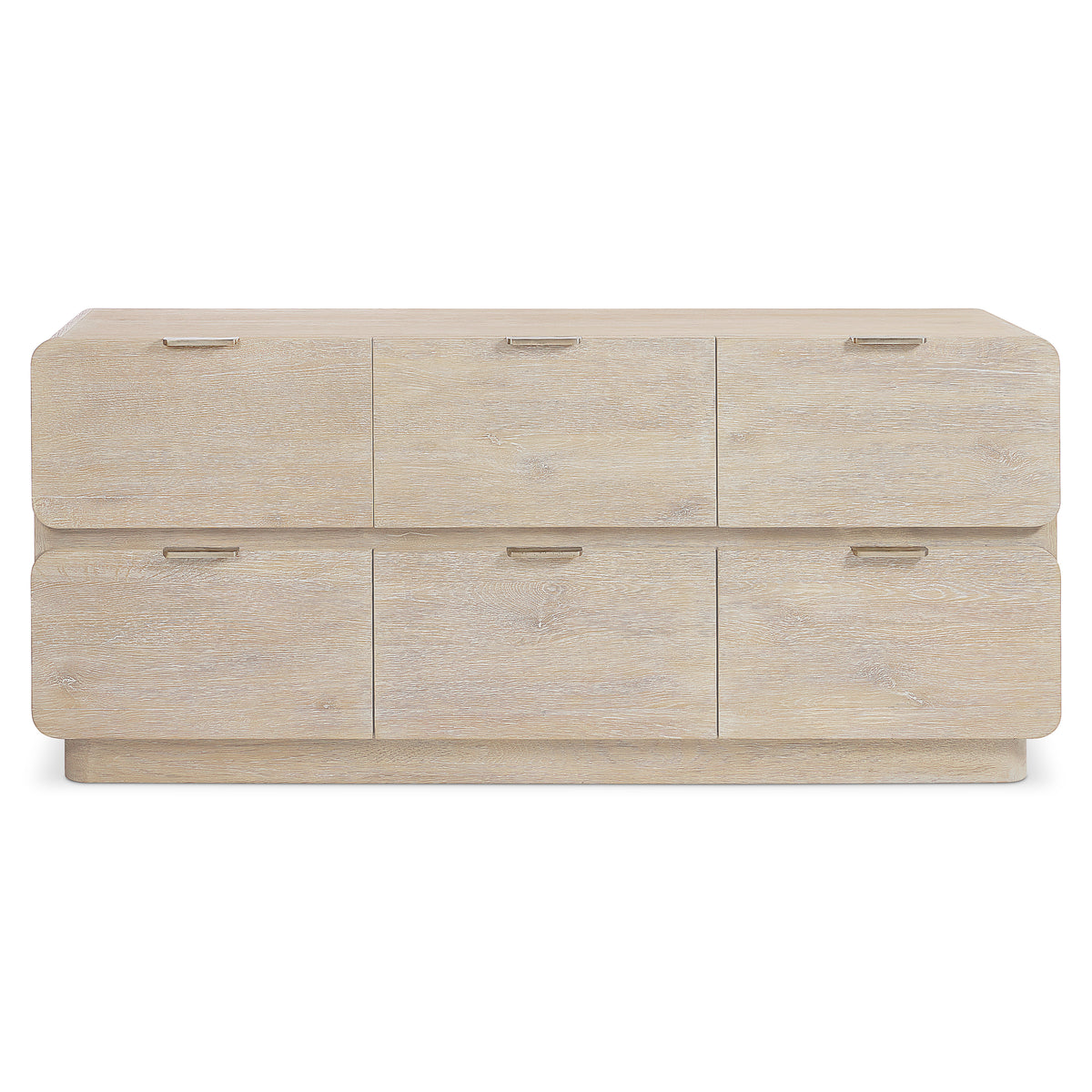 Antibes Dresser