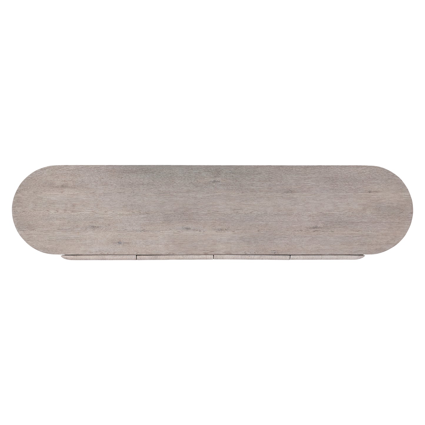 Darrow Entertainment Credenza