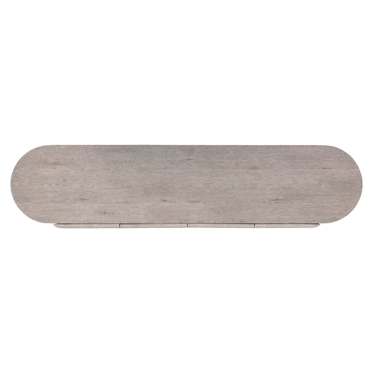 Darrow Entertainment Credenza