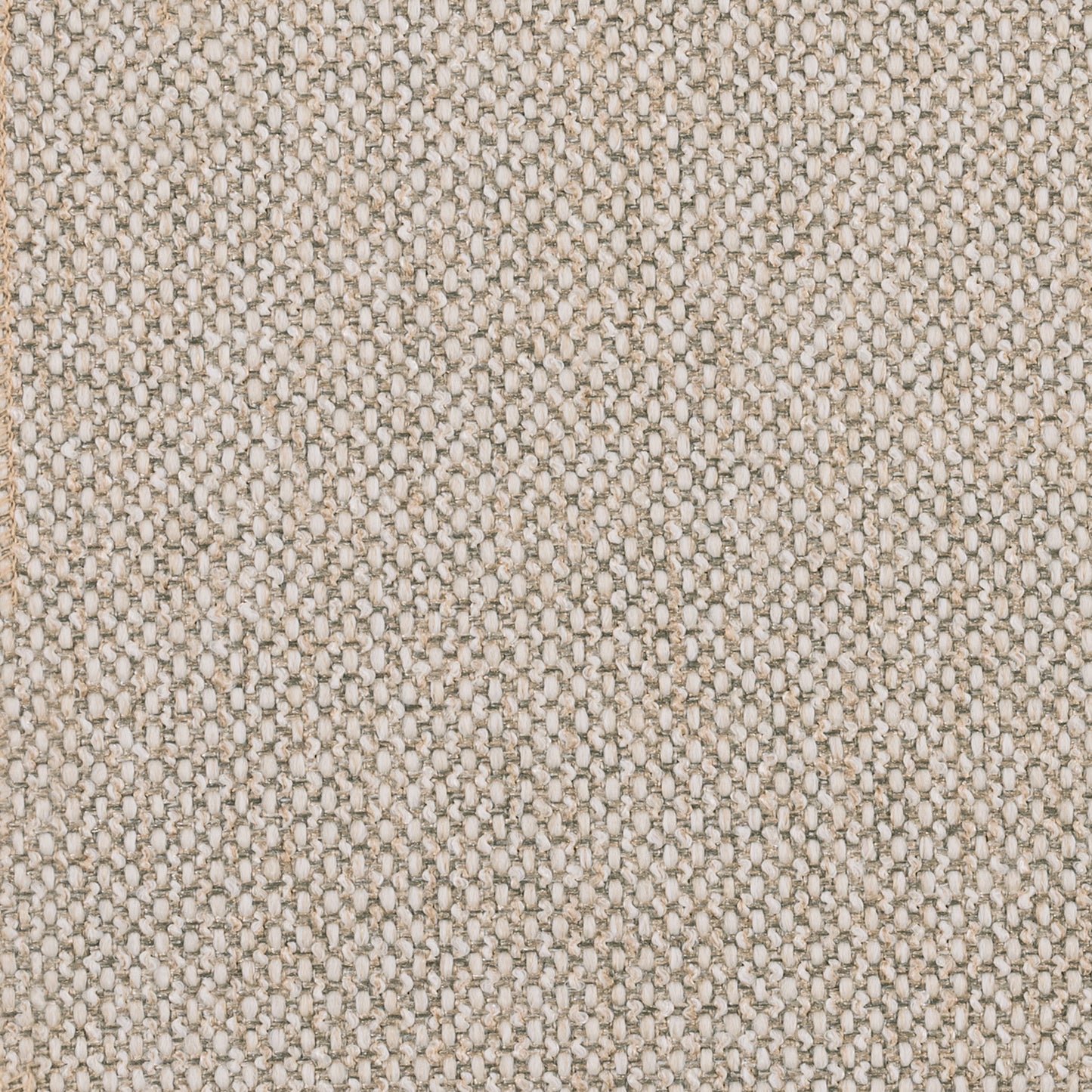 B547-012 Fabric