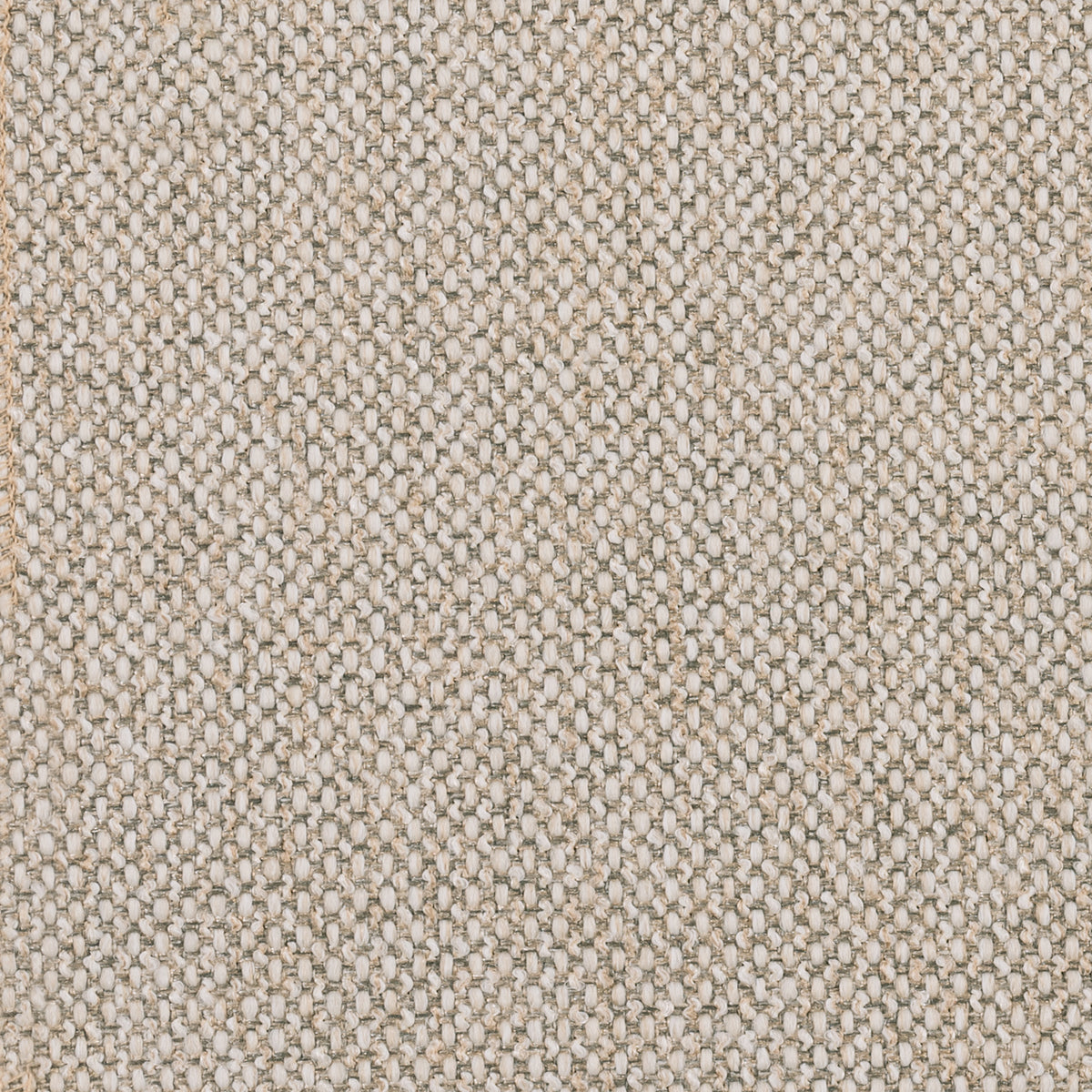 B547-012 Fabric