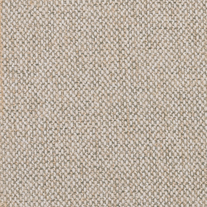 B547-012 Fabric