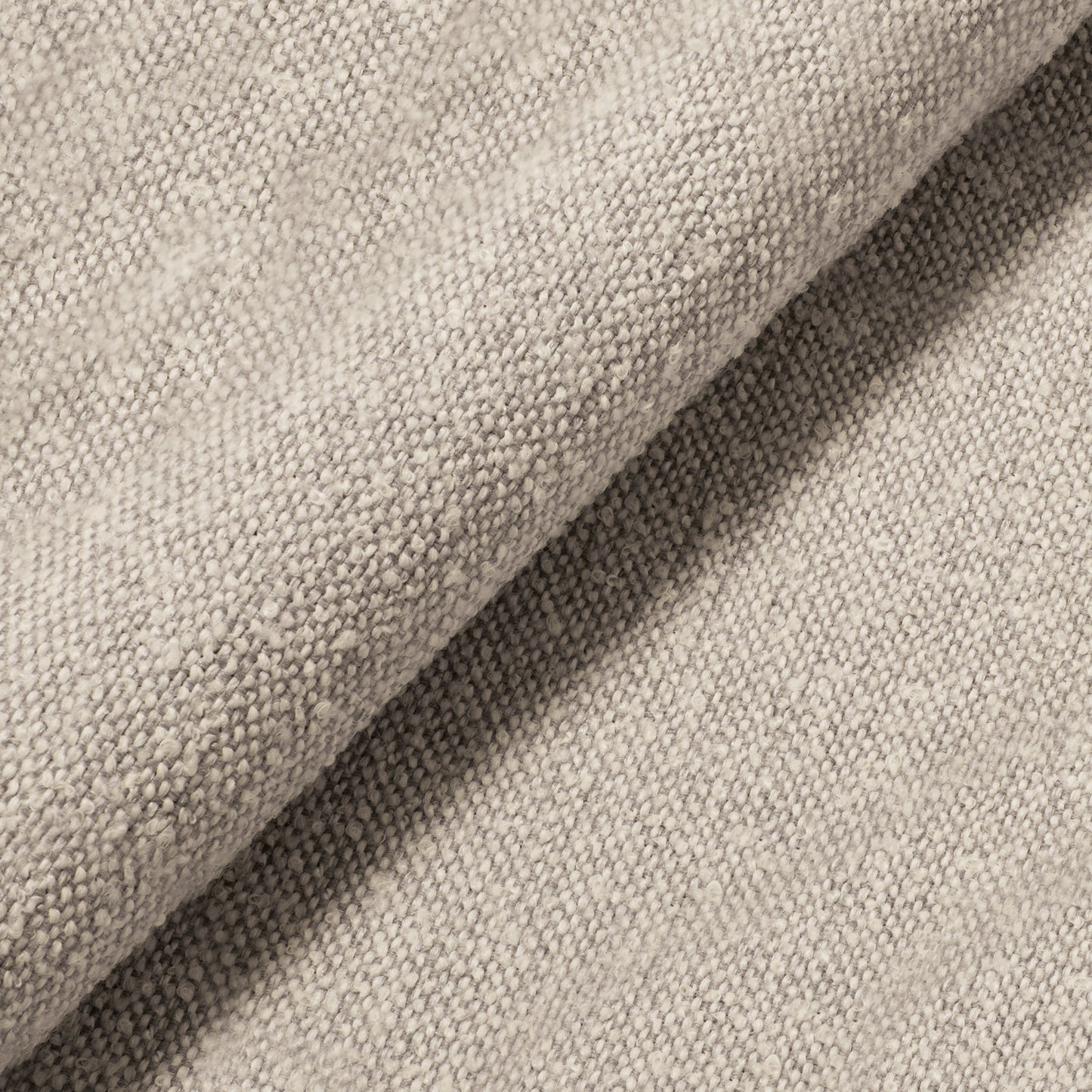 B124-012 Fabric