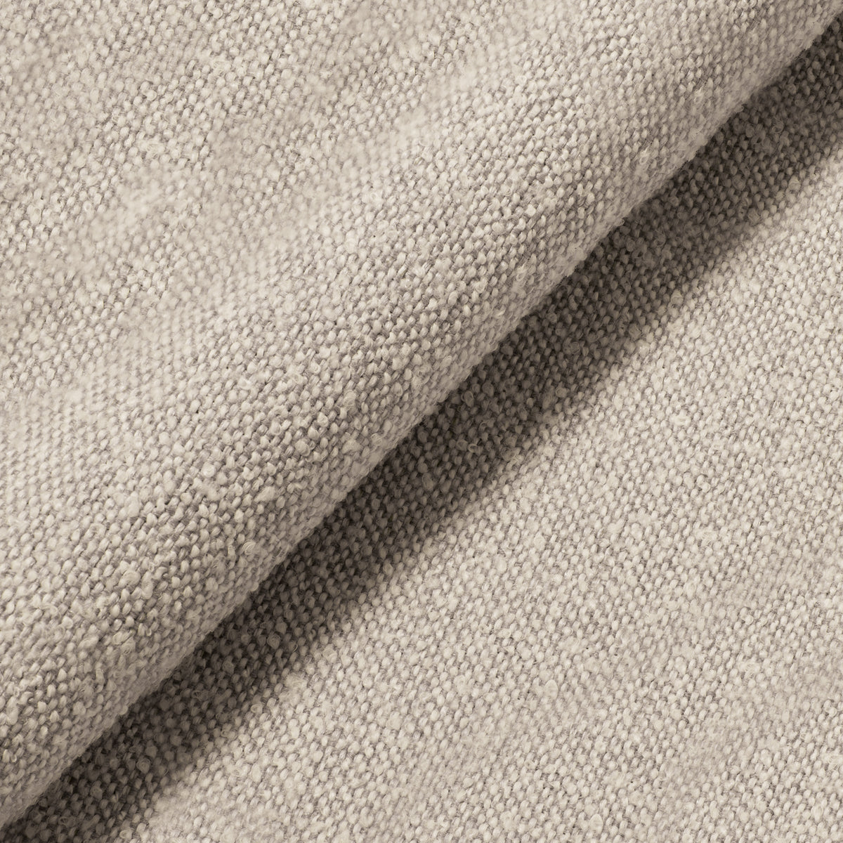 B124-012 Fabric