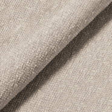 B124-012 Fabric