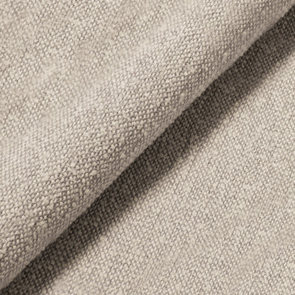 B124-012 Fabric