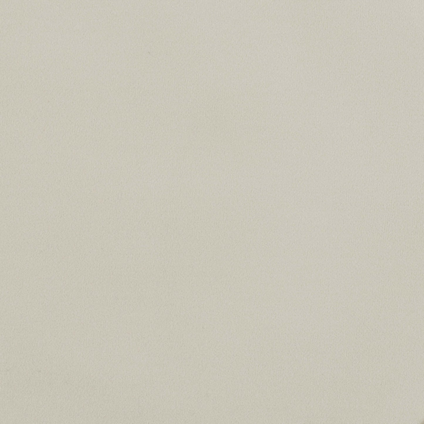 1619-001 Fabric