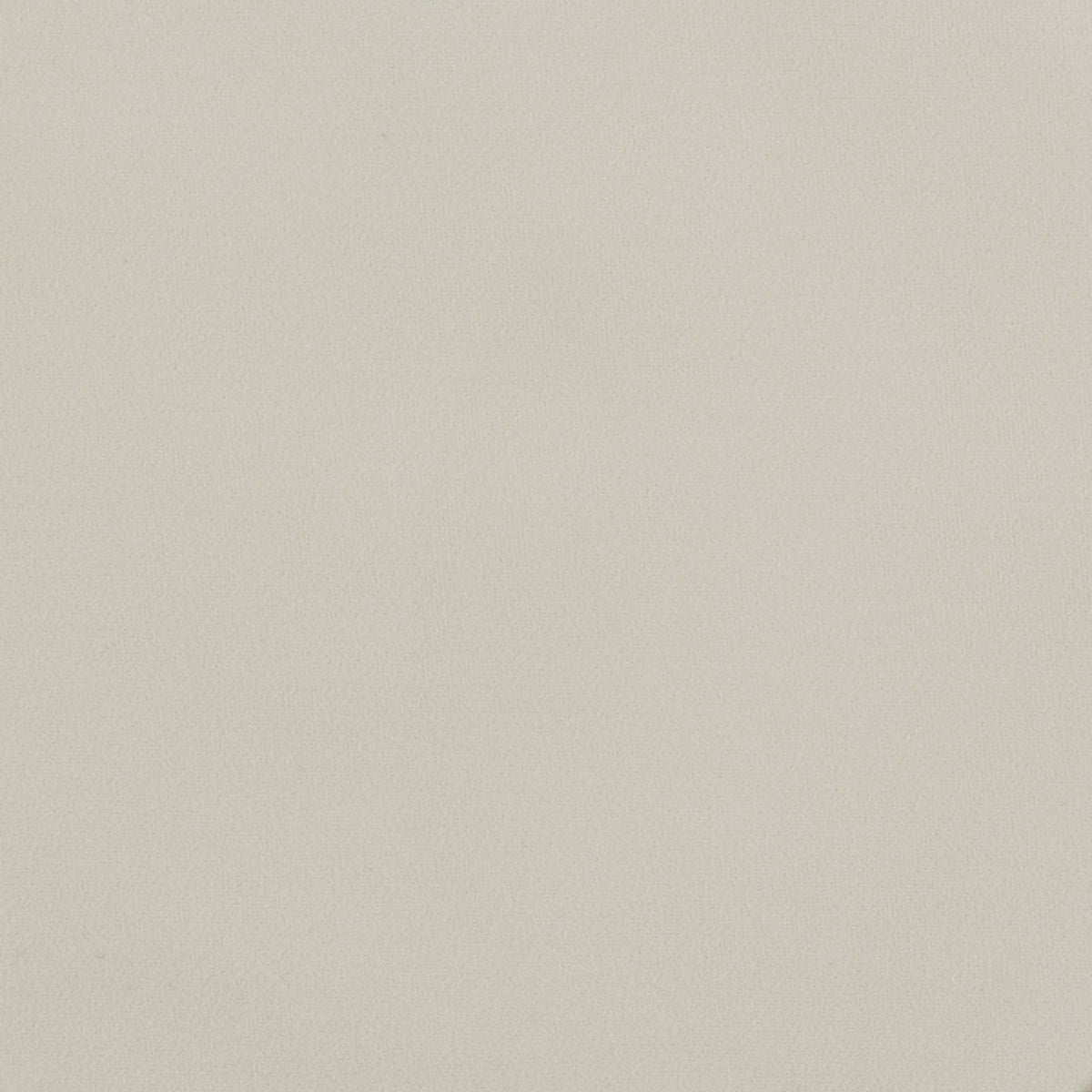1619-001 Fabric
