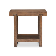 Tomas Side Table