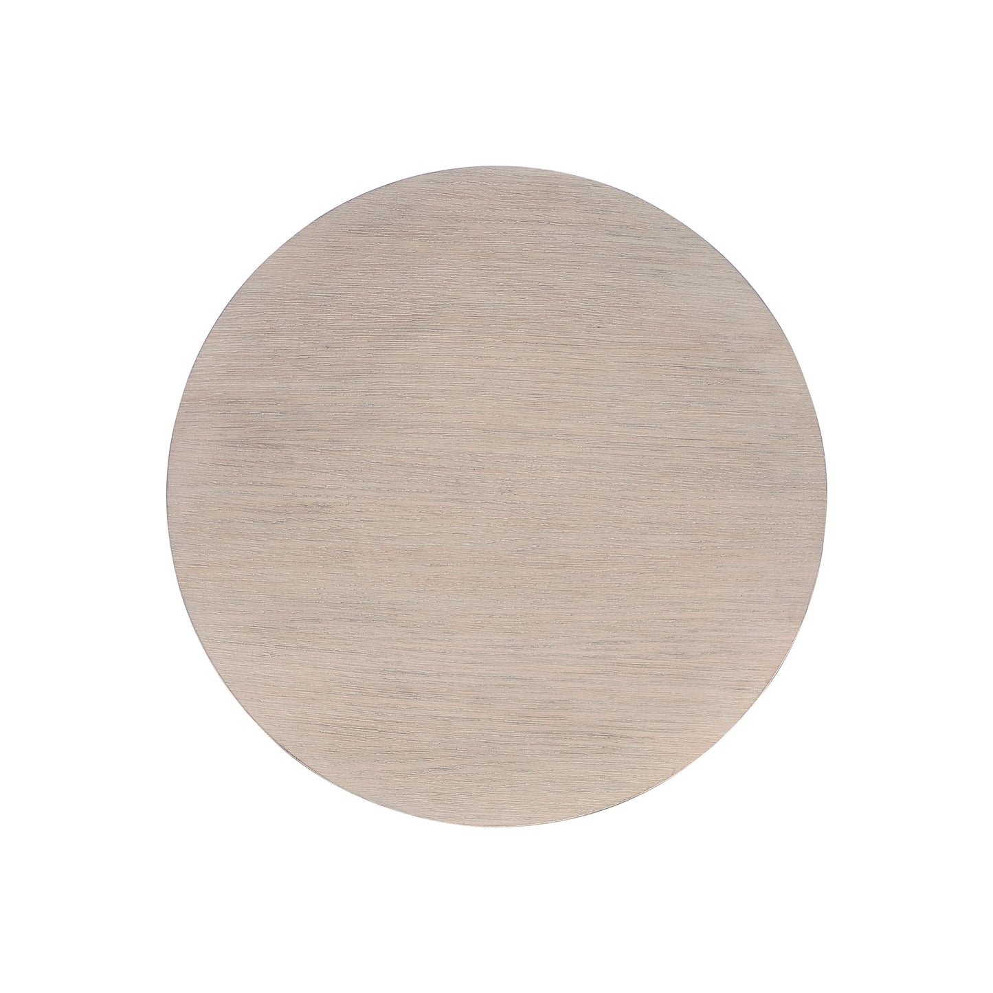 Lucerne Side Table