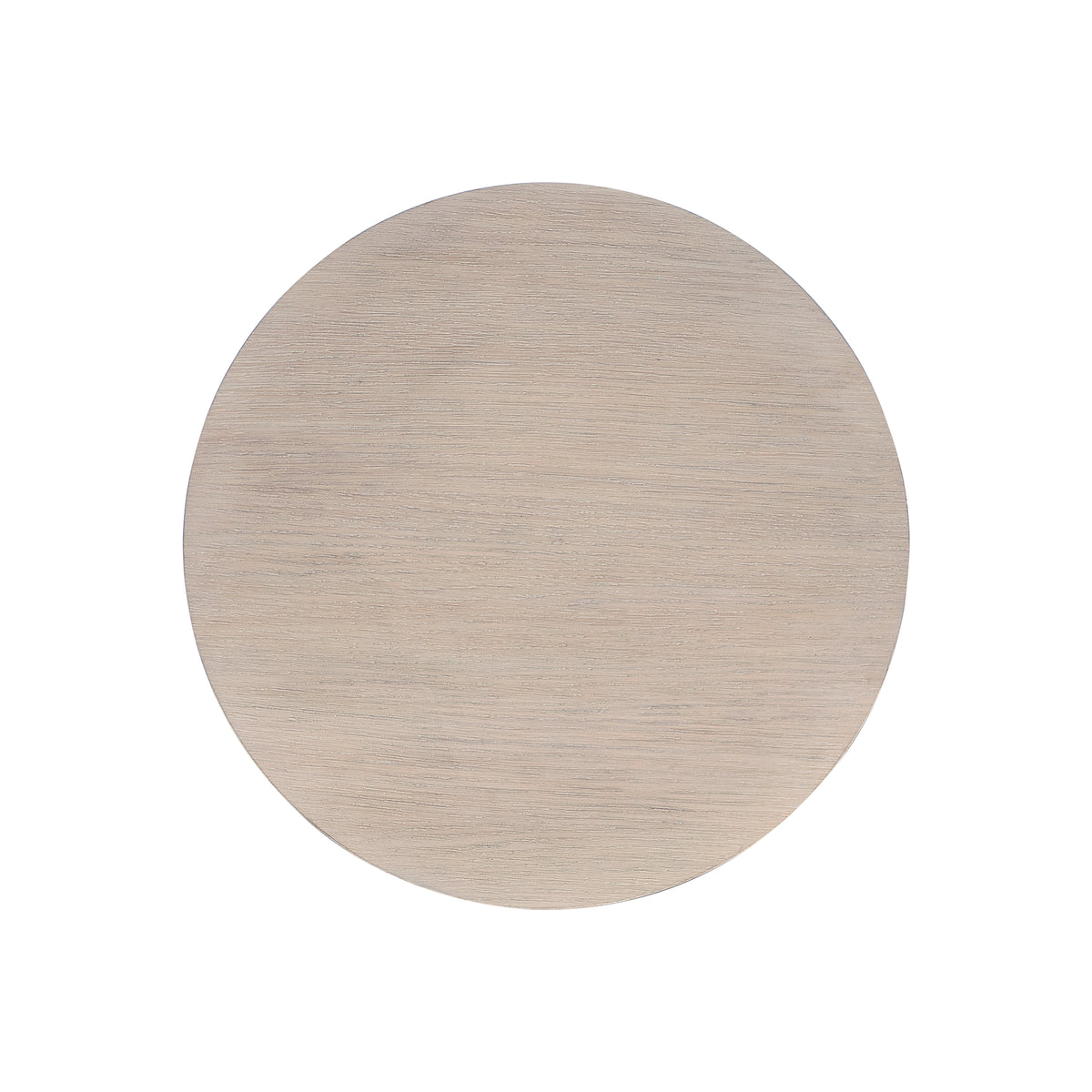 Lucerne Side Table