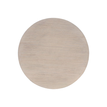 Lucerne Side Table