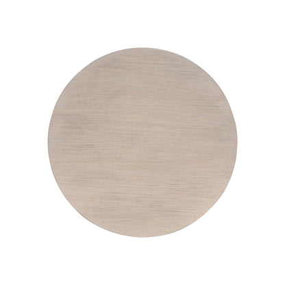 Lucerne Side Table