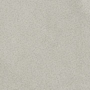 B427 Fabric